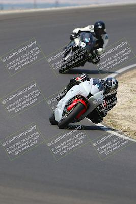 media/Jul-13-2025-Pacific Track Time (Sun) [[819660bca7]]/B Group/1120am (Turn 2)/
